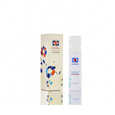 正定万能抗菌喷雾