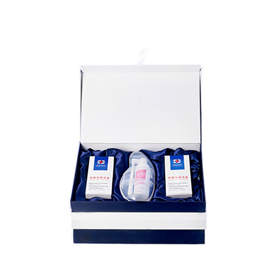 正定阴道抑菌护理套盒