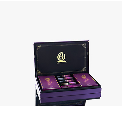 正定气血能量海底轮