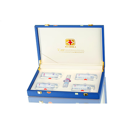 恢复自洁系统套正定