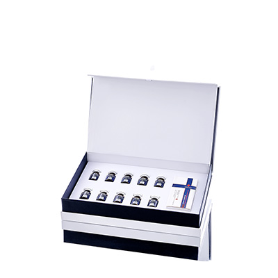 私密回春抗衰紧致套正定