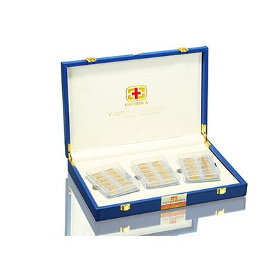 正定滋润收紧套