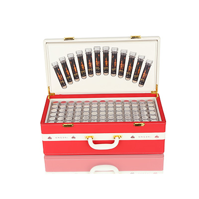 正定卵巢抗衰复合粉