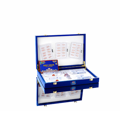 正定润芯滋润综合版