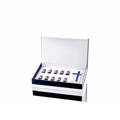 正定严重问题修复套