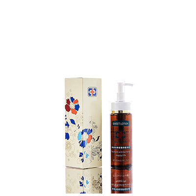 正定男女外阴洗液