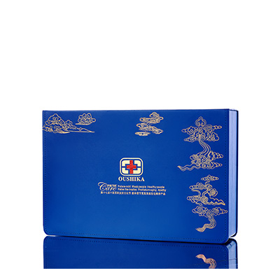 正定产后深度盆底抗衰套