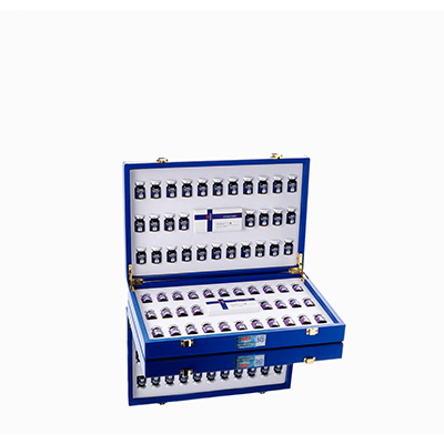 正定润芯综合版